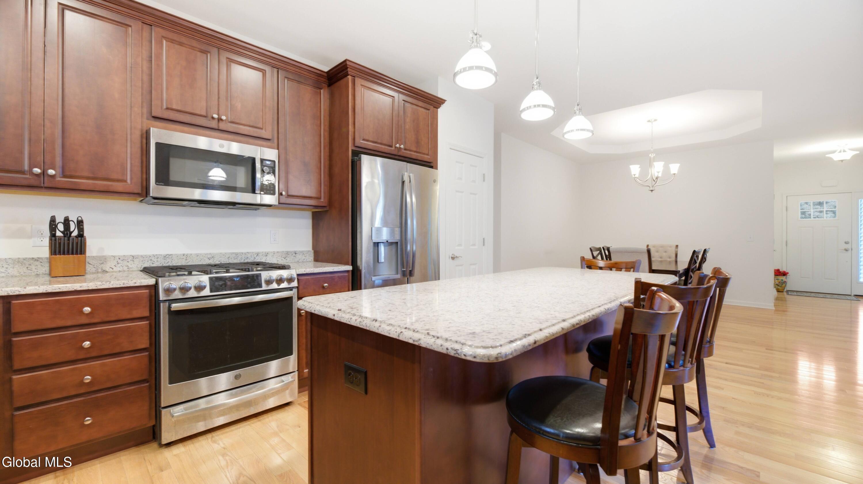 6 Birch Court Troy NY 12180