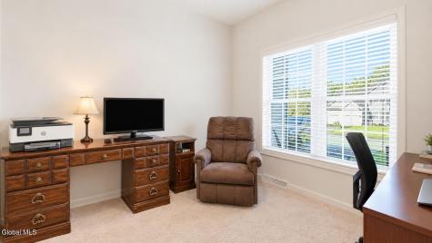 6 Birch Court Troy NY 12180