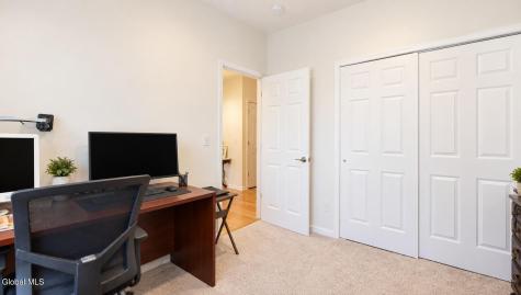 6 Birch Court Troy NY 12180