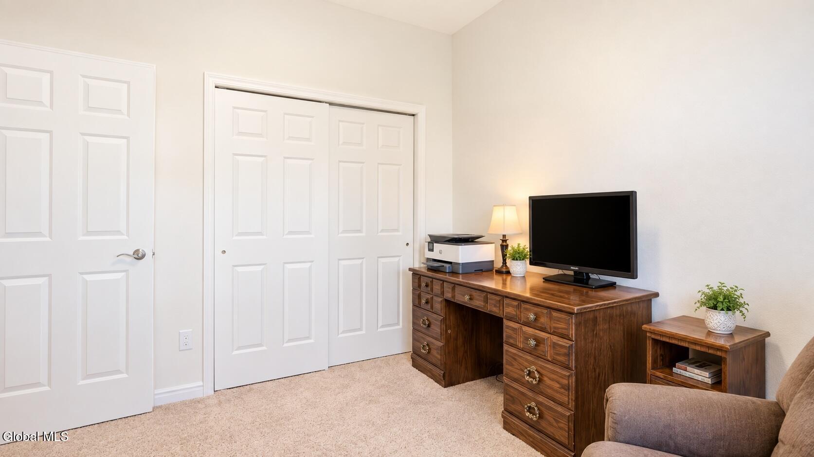 6 Birch Court Troy NY 12180