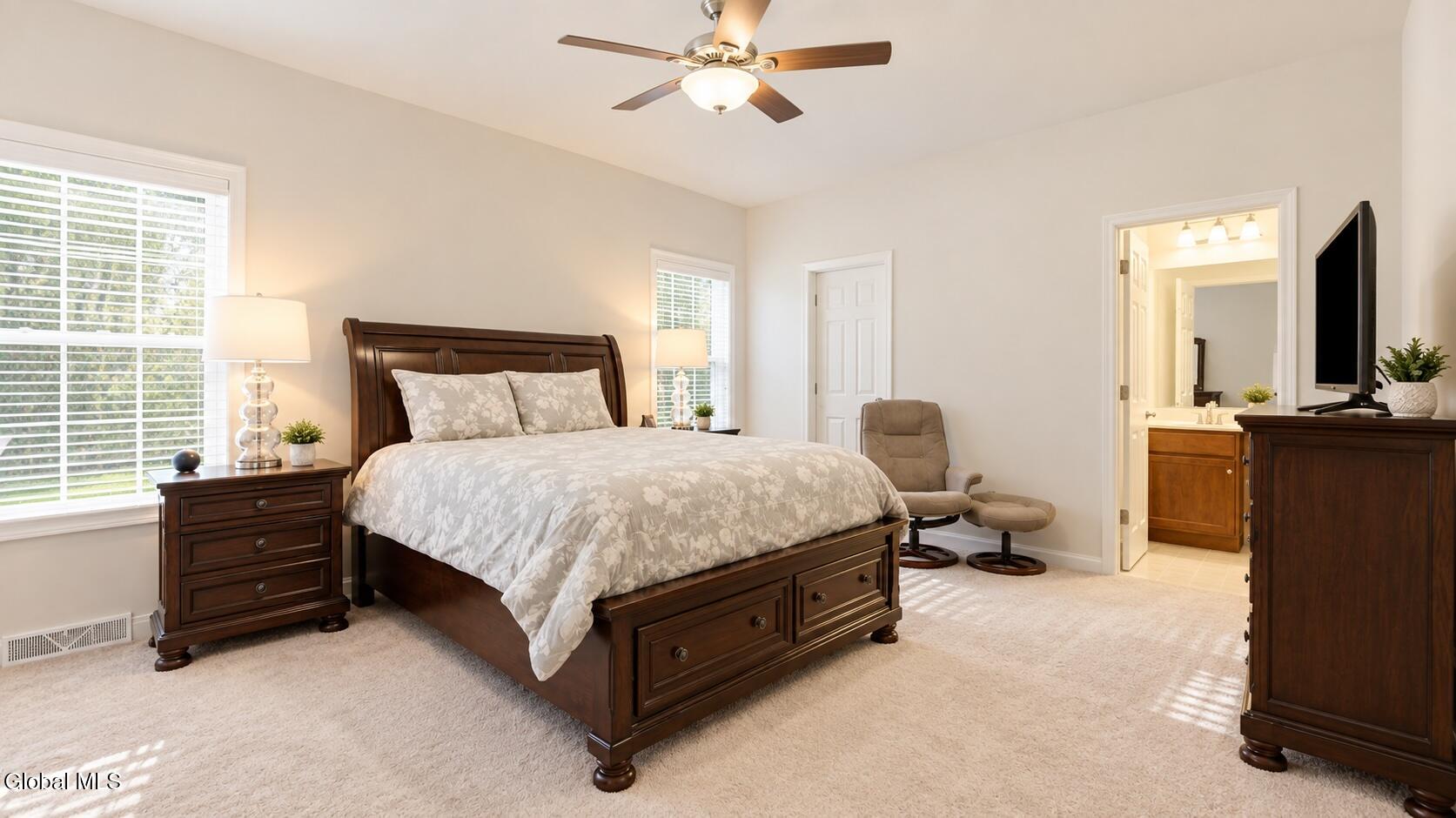 6 Birch Court Troy NY 12180