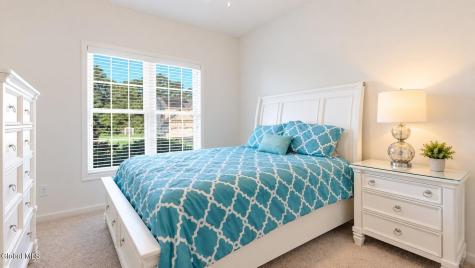 6 Birch Court Troy NY 12180