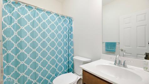6 Birch Court Troy NY 12180