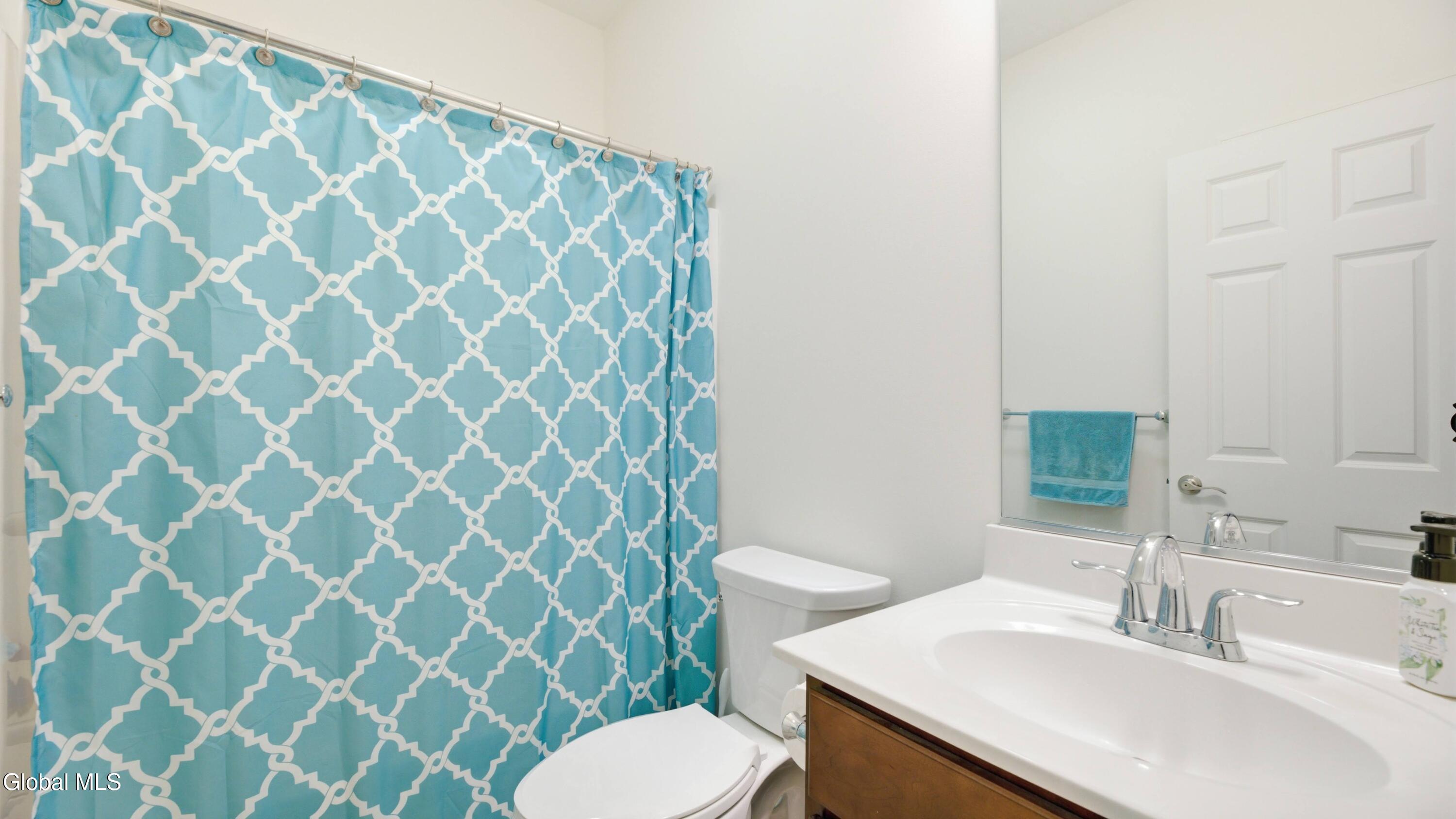6 Birch Court Troy NY 12180
