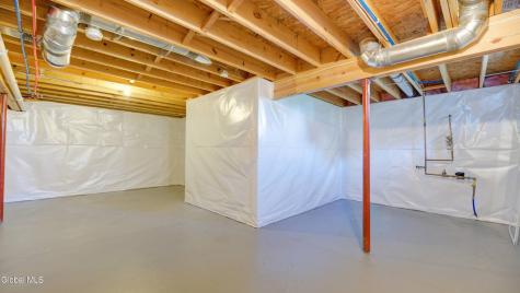 6 Birch Court Troy NY 12180