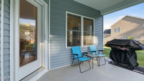 6 Birch Court Troy NY 12180