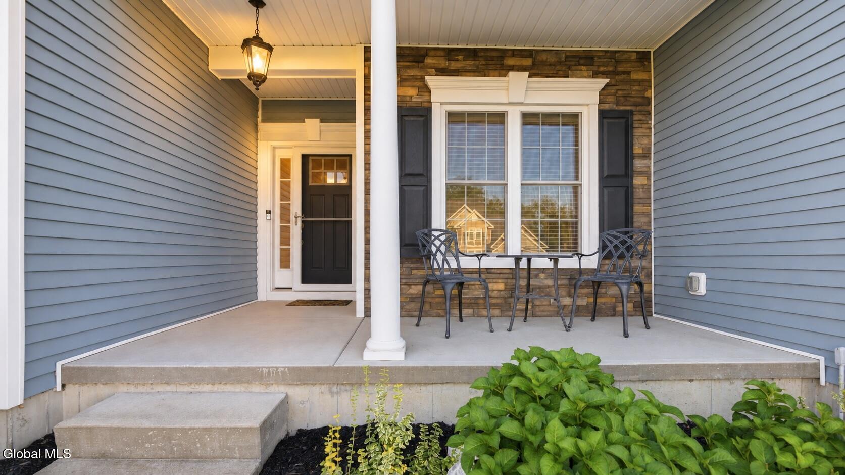 6 Birch Court Troy NY 12180