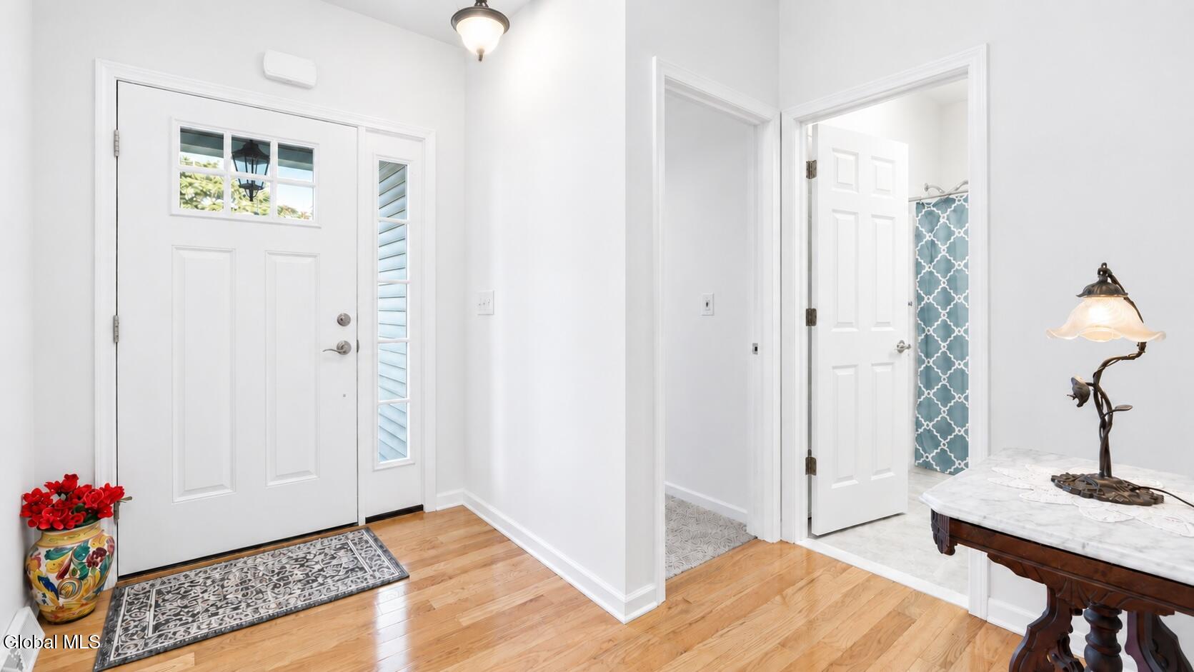 6 Birch Court Troy NY 12180