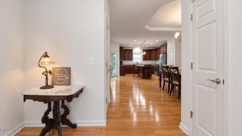 6 Birch Court Troy NY 12180