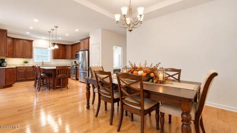 6 Birch Court Troy NY 12180