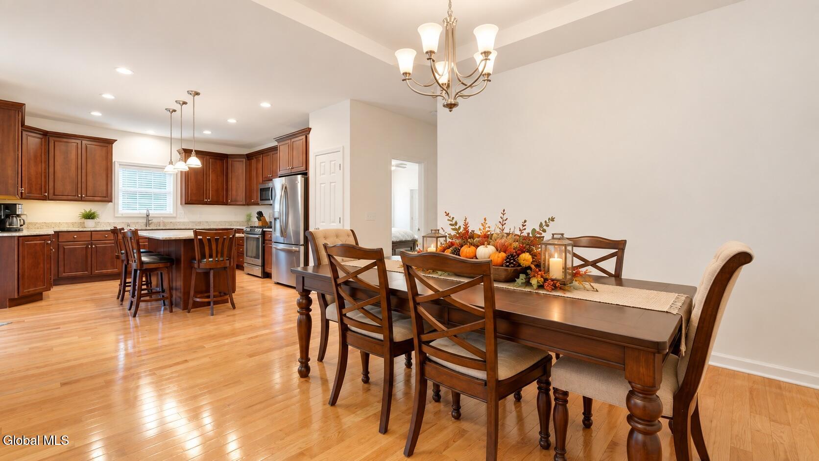 6 Birch Court Troy NY 12180