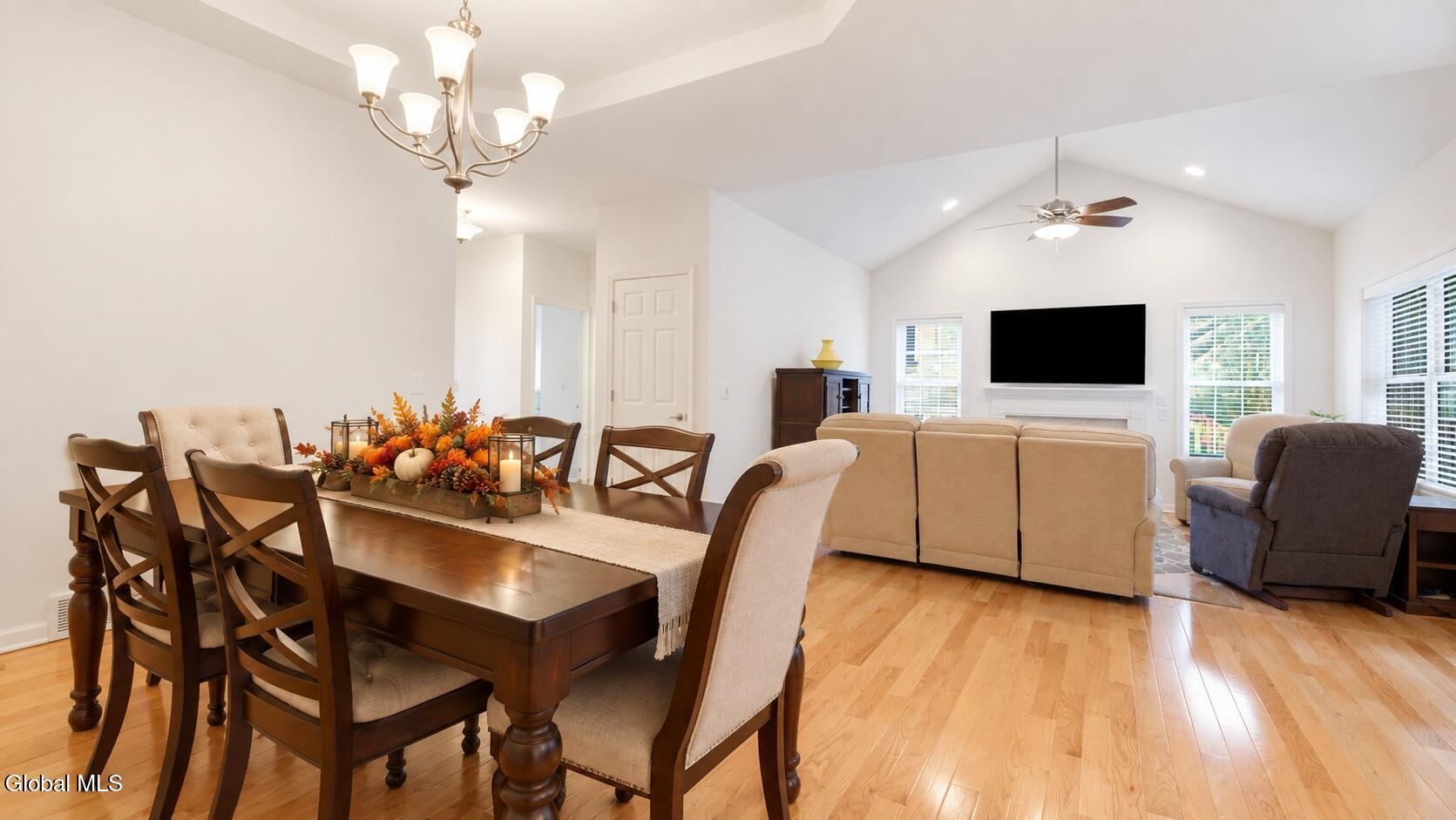 6 Birch Court Troy NY 12180