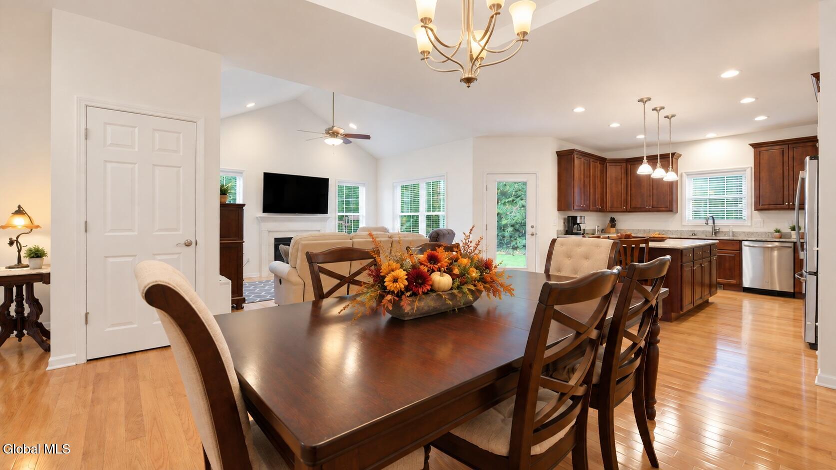 6 Birch Court Troy NY 12180