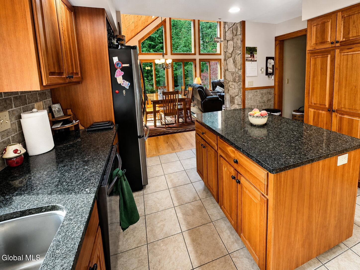 26 Emily Lane Chestertown NY 12817