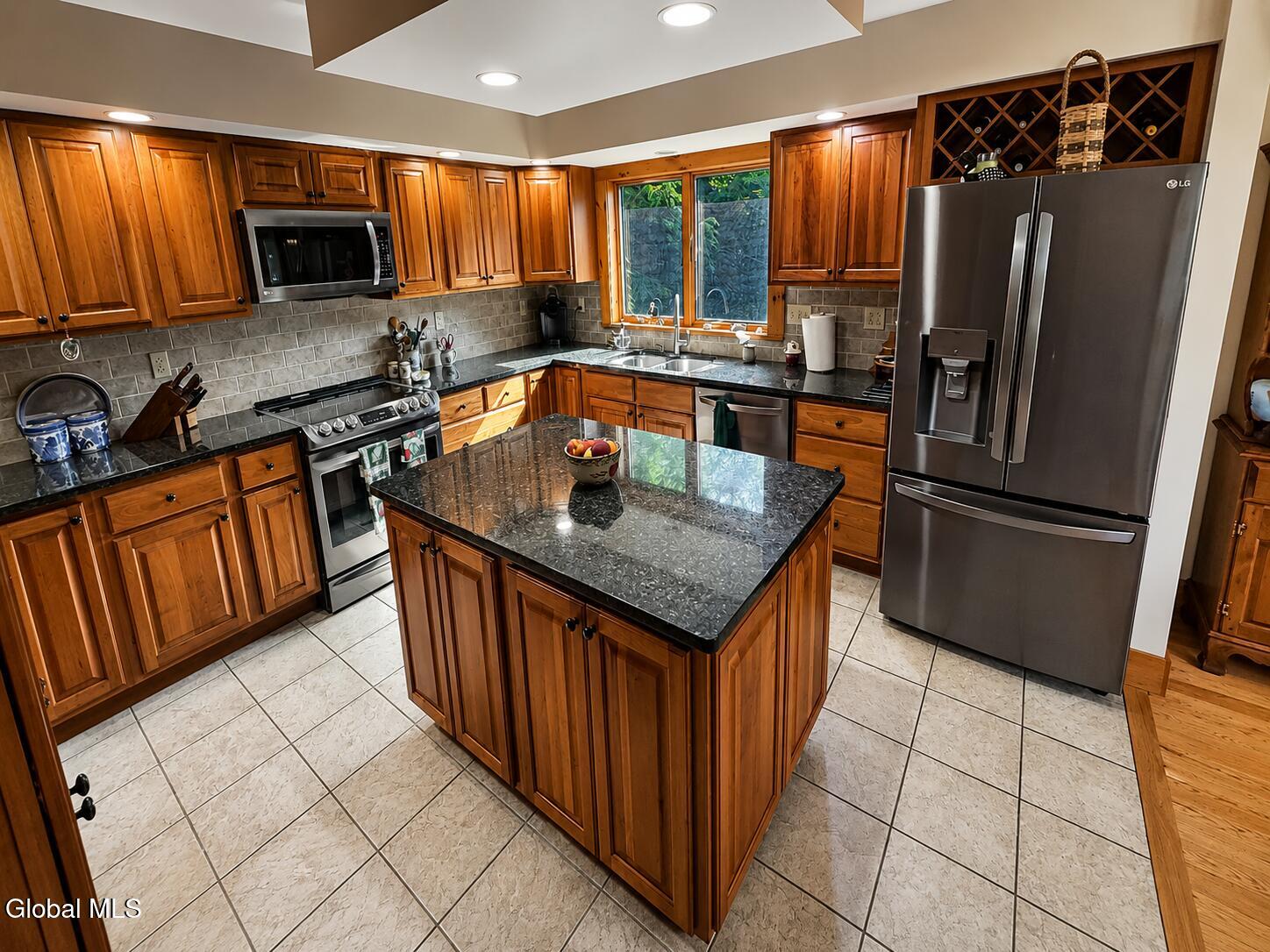 26 Emily Lane Chestertown NY 12817