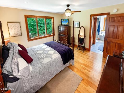 26 Emily Lane Chestertown NY 12817