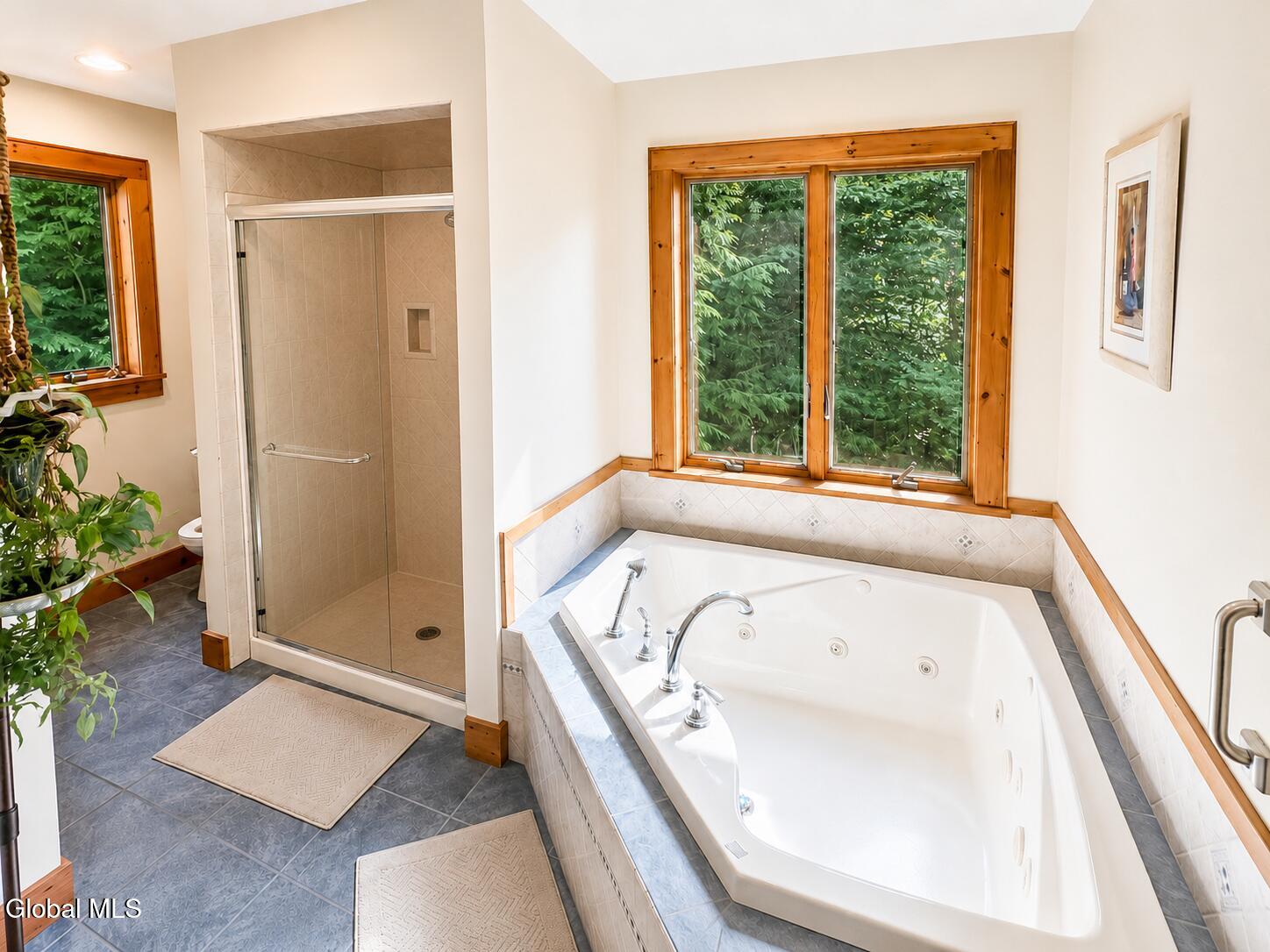 26 Emily Lane Chestertown NY 12817