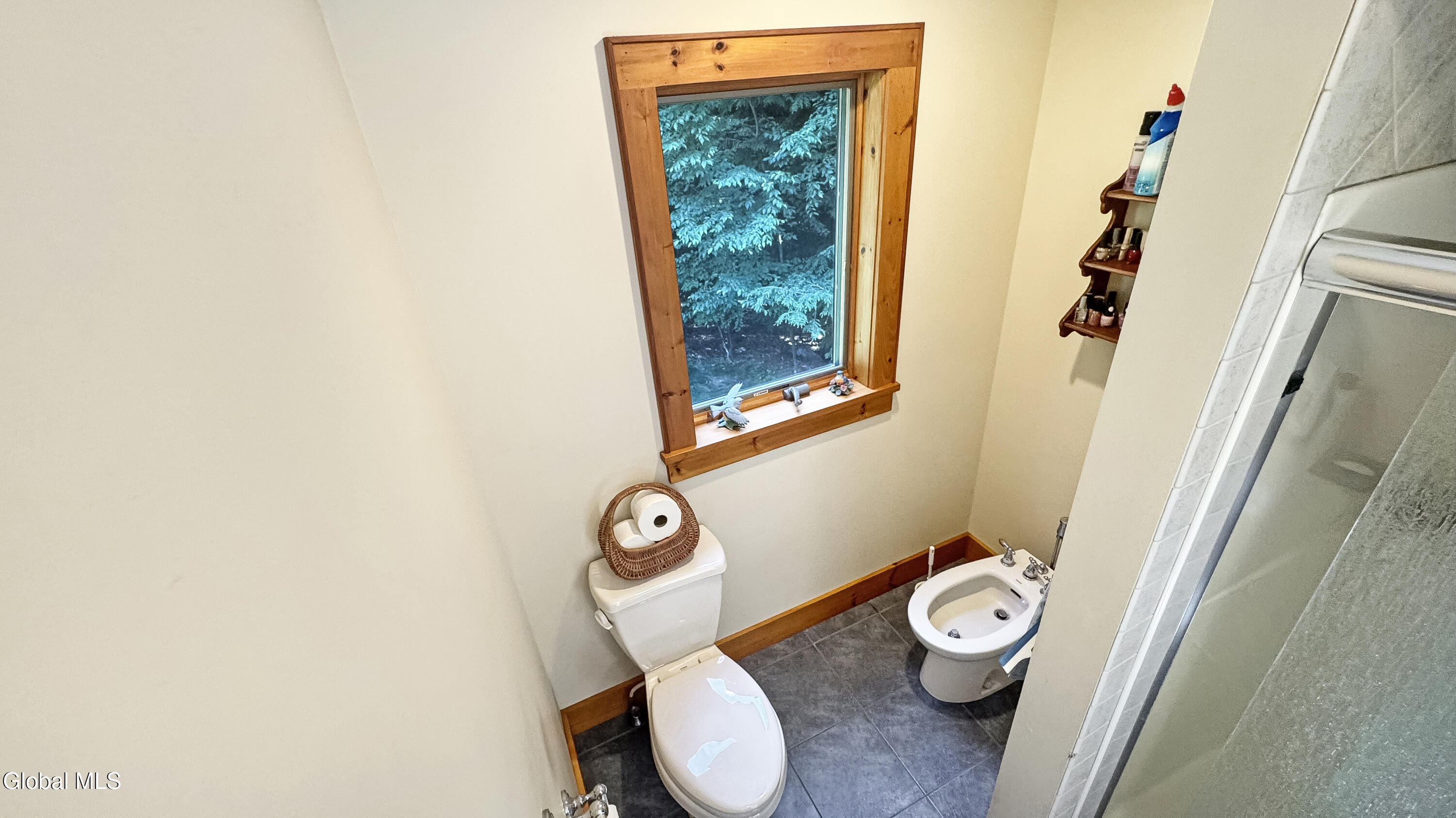 26 Emily Lane Chestertown NY 12817