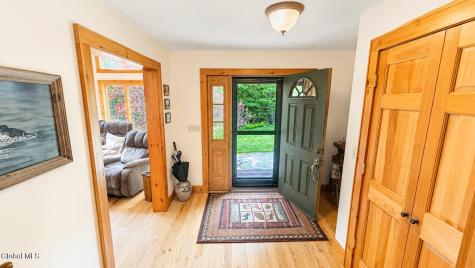 26 Emily Lane Chestertown NY 12817