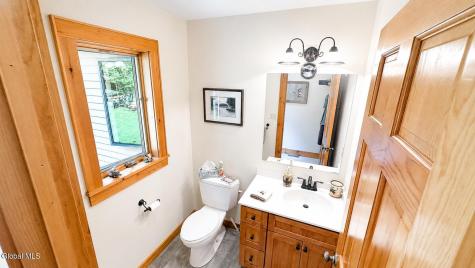 26 Emily Lane Chestertown NY 12817