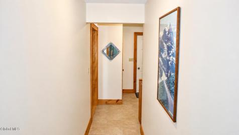 26 Emily Lane Chestertown NY 12817