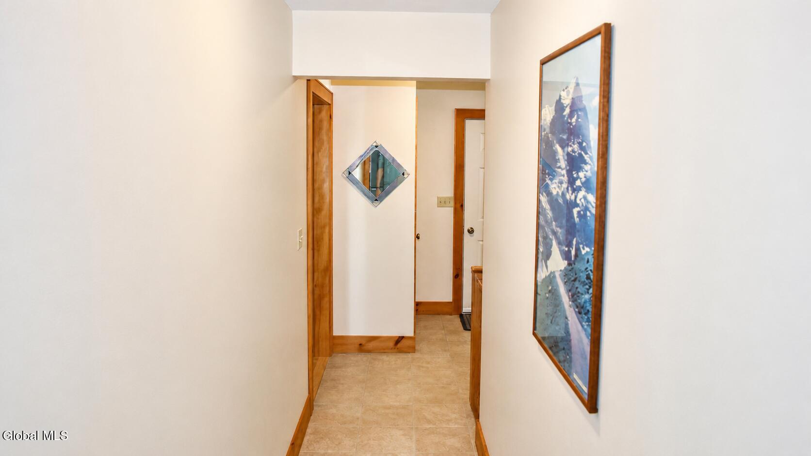 26 Emily Lane Chestertown NY 12817