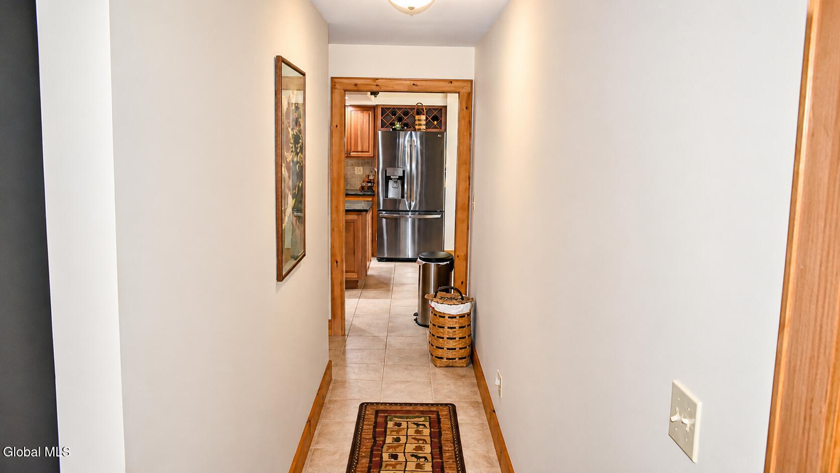 26 Emily Lane Chestertown NY 12817