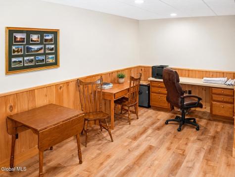 26 Emily Lane Chestertown NY 12817
