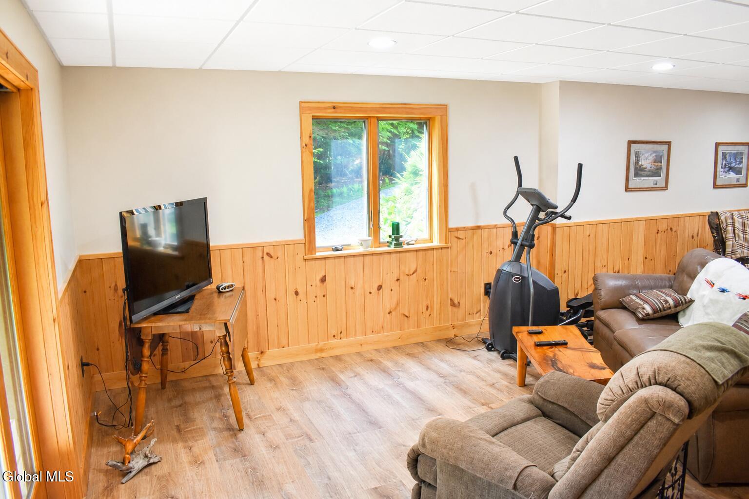 26 Emily Lane Chestertown NY 12817