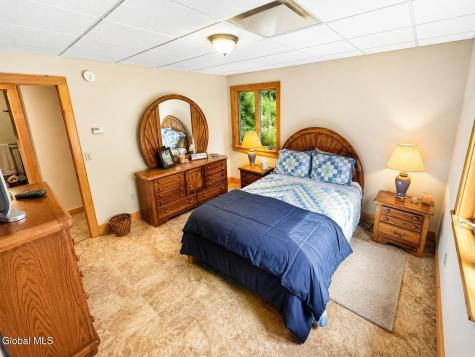26 Emily Lane Chestertown NY 12817