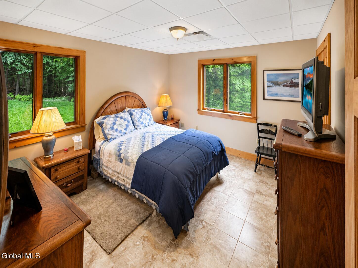26 Emily Lane Chestertown NY 12817