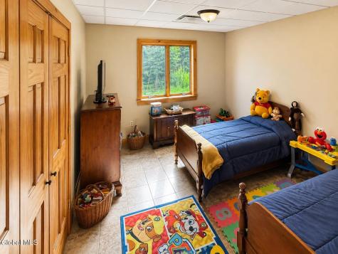 26 Emily Lane Chestertown NY 12817
