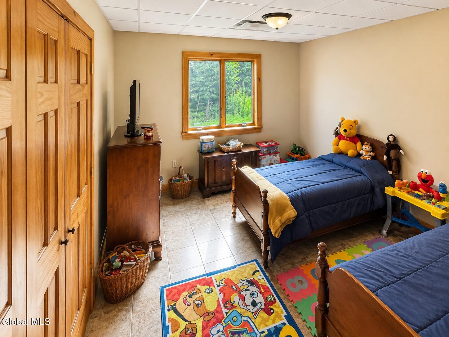 26 Emily Lane Chestertown NY 12817