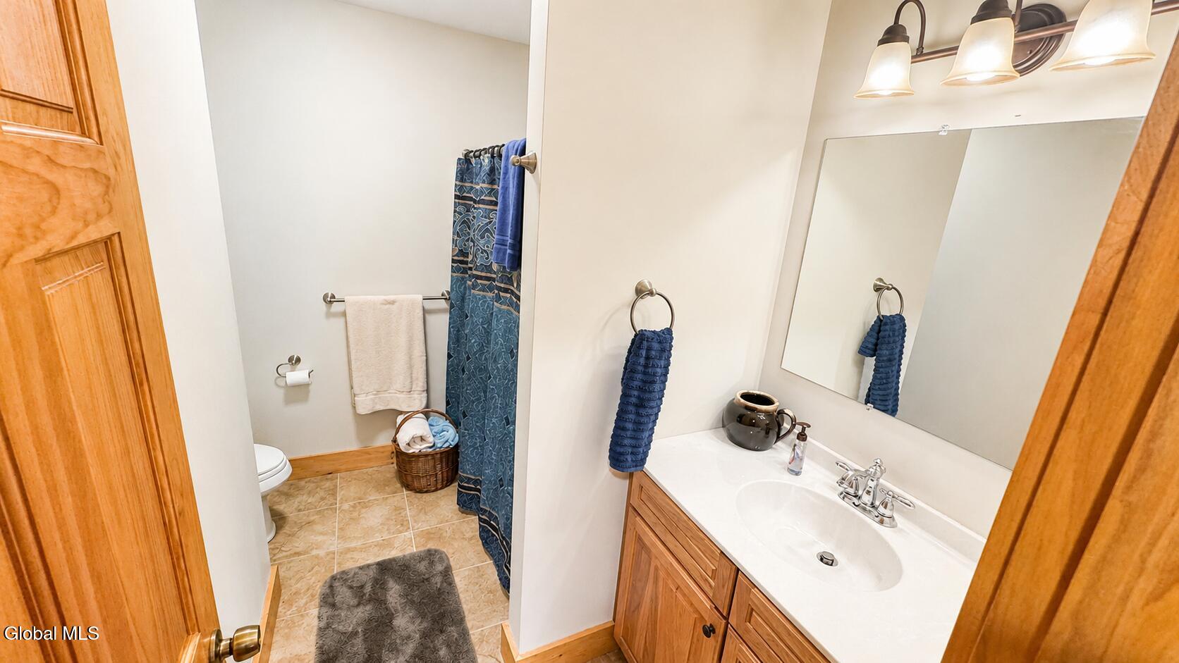 26 Emily Lane Chestertown NY 12817