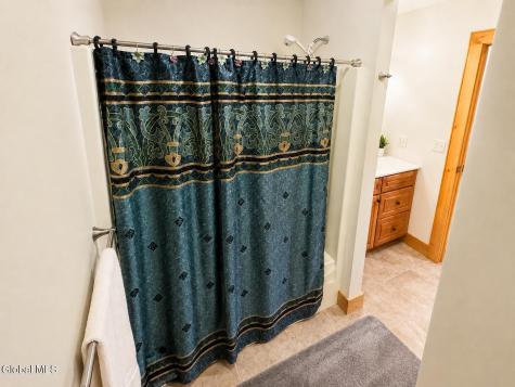 26 Emily Lane Chestertown NY 12817
