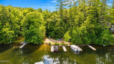 26 Emily Lane Chestertown NY 12817