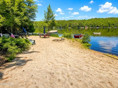 26 Emily Lane Chestertown NY 12817