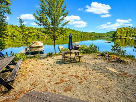 26 Emily Lane Chestertown NY 12817