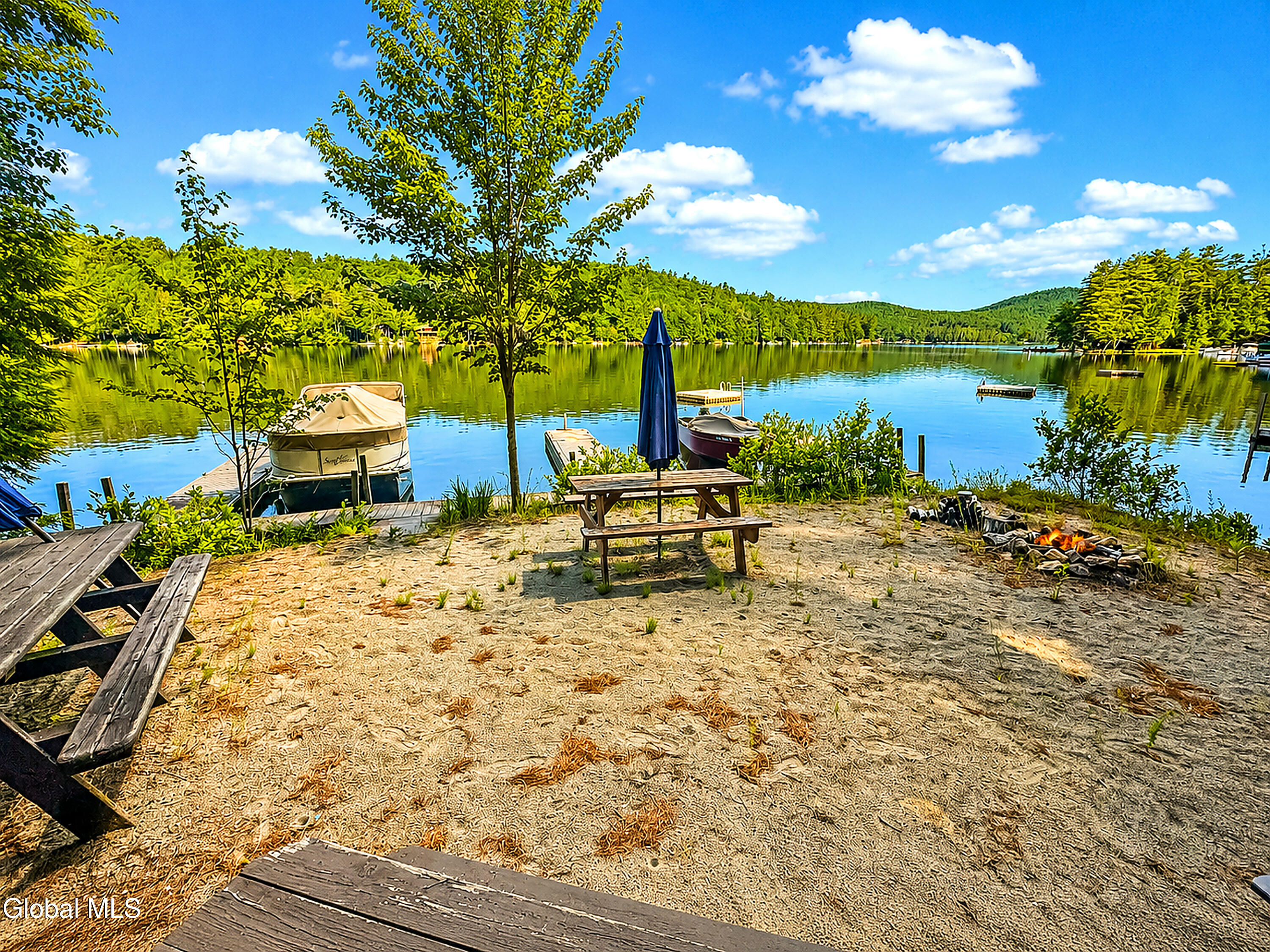 26 Emily Lane Chestertown NY 12817