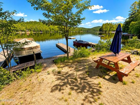 26 Emily Lane Chestertown NY 12817