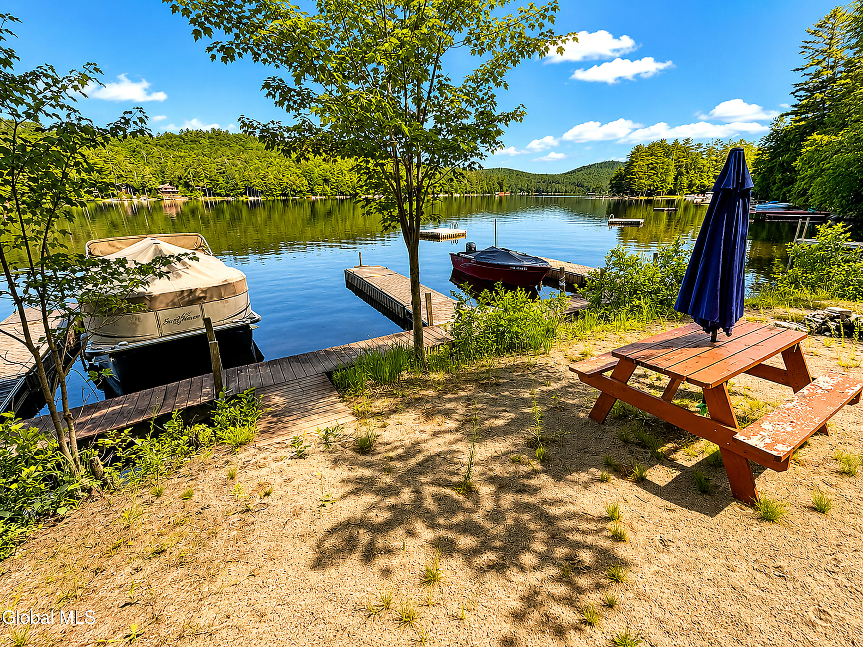 26 Emily Lane Chestertown NY 12817