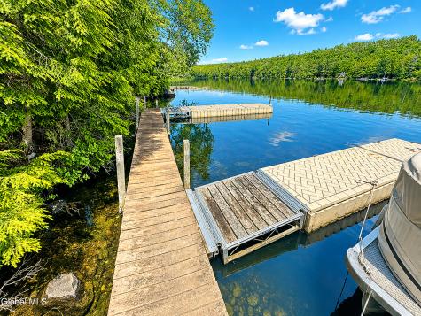 26 Emily Lane Chestertown NY 12817