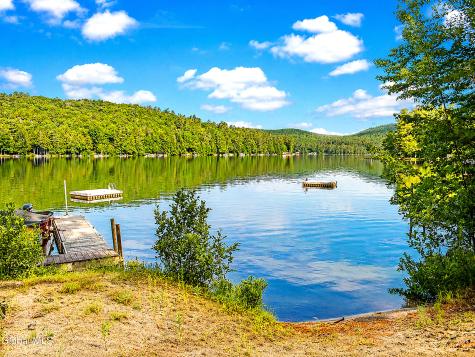 26 Emily Lane Chestertown NY 12817