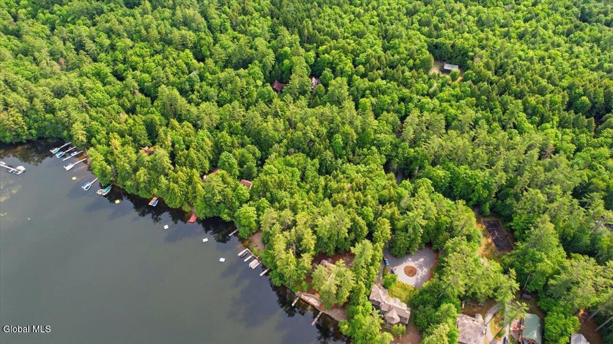 26 Emily Lane Chestertown NY 12817