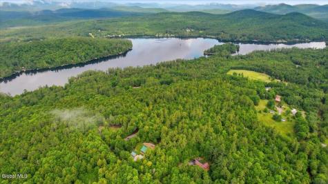 26 Emily Lane Chestertown NY 12817