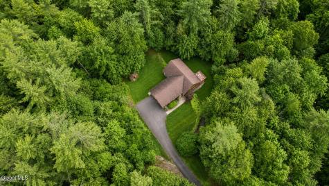 26 Emily Lane Chestertown NY 12817