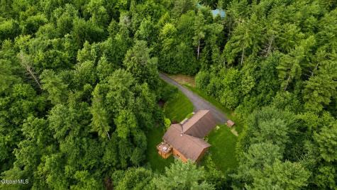 26 Emily Lane Chestertown NY 12817