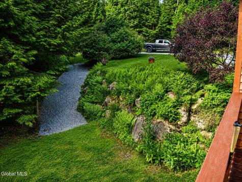26 Emily Lane Chestertown NY 12817