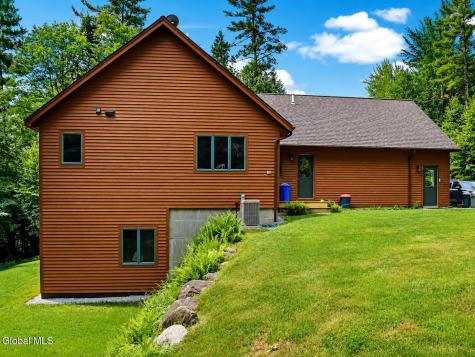 26 Emily Lane Chestertown NY 12817