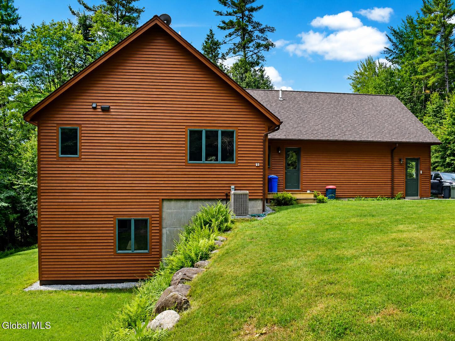 26 Emily Lane Chestertown NY 12817